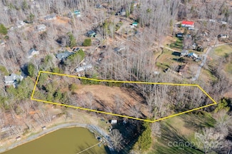 99999 Upper Brush Creek Rd Unit 3, Fairview, NC 28730