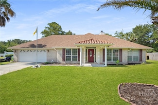 114 Bannon Ct, Hinesville, GA 31313