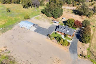 20324 State Highway 36 W, Red Bluff, CA 96080