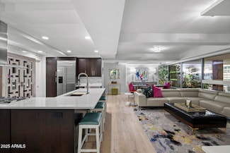 7151 E Rancho Vista Dr Unit 3006, Scottsdale, AZ 85251