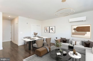 301 W Franklin St Unit 101, Baltimore, MD 21201