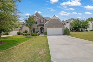 4050 Pleasant Woods Dr, Cumming, GA 30028
