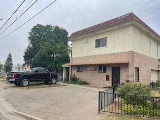 15813 Avenue 328, Ivanhoe, CA 93235