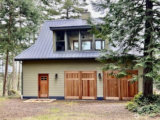 186 S Ridge Rd, Anacortes, WA 98221