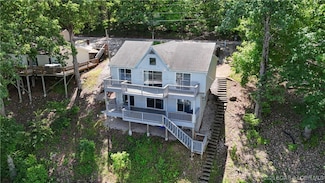 6504 Avalon Park, Osage Beach, MO 65065