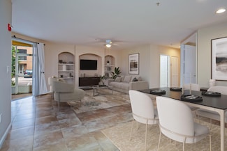 5015 Fairways Cir Unit A107, Vero Beach, FL 32967