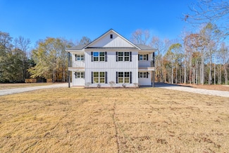 1717 Edwards Rd, Woodruff, SC 29388