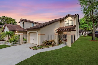 10315 SW 137th Place Unit 10131, Miami, FL 33186