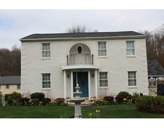 179 Concord St, Haverhill, MA 01830