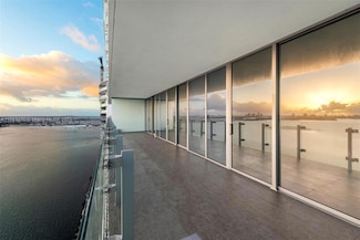 700 NE 26th Terrace Unit 2302, Miami, FL 33137