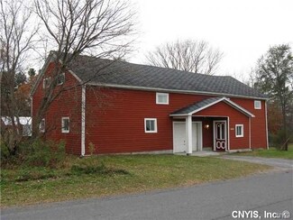 18330 Minkler Rd, Adams Center, NY 13606