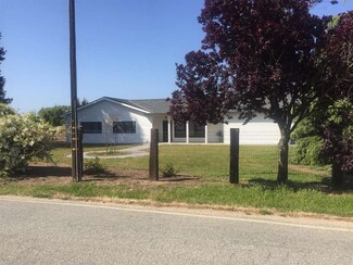 200 Mission Vineyard Rd, San Juan Bautista, CA 95045