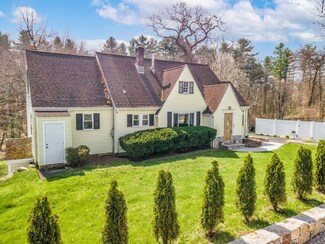 66 W Union St, Ashland, MA 01721
