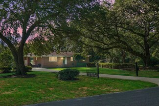 4428 Maple Ridge Rd, Walterboro, SC 29488