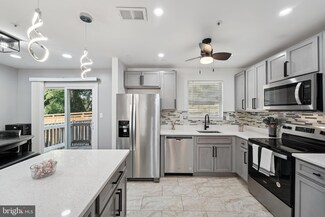 1036 Karen Blvd, Capitol Heights, MD 20743