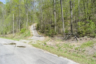 0 Pawnee Ln Unit 39 11511595, Jamestown, TN 38556