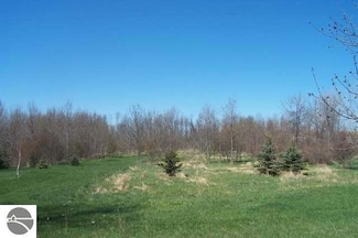 Lot 8 Torch Hills Ln, Rapid City, MI 49676