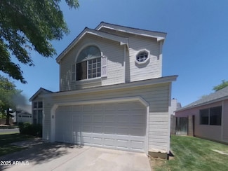 441 S Maple Unit 108, Mesa, AZ 85206