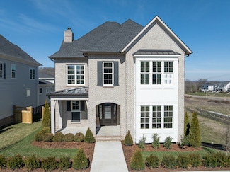 7006 Southvale Blvd, Franklin, TN 37064