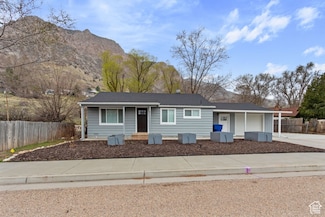 184 N Harrison Blvd, Ogden, UT 84404