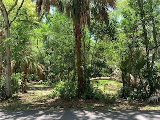 0 Center Ave, Tarpon Springs, FL 34689