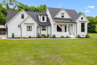 4770 Delina Rd, Cornersville, TN 37047