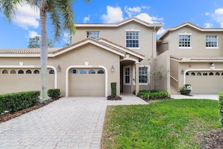 7028 Torrey Pines Cir, Port Saint Lucie, FL 34986