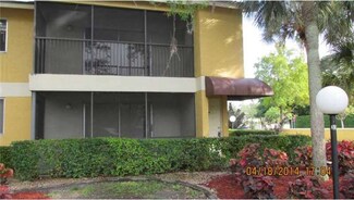 3089 N Oakland Forest Dr Unit 102, Oakland Park, FL 33309