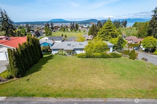 0 NHN Saint Marys Place, Anacortes, WA 98221