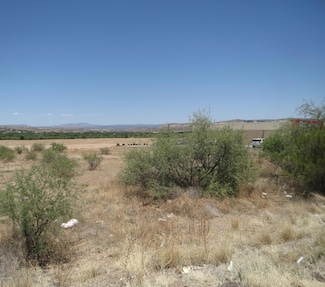 00 Finnie Flat Rd, Camp Verde, AZ 86322