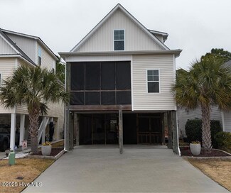 807 Isle of Palms Way, Wilmington, NC 28412