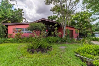 138 W Palmetto Ave, Deland, FL 32720