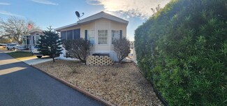 28229 County Road 33 Unit W116, Leesburg, FL 34748