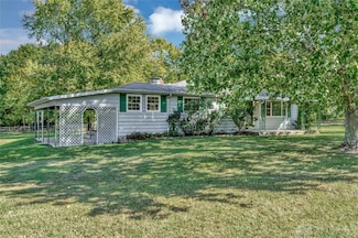 592 Nunner Rd, Maineville, OH 45039