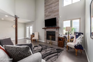 9350 E Speedway Blvd Unit 10, Tucson, AZ 85710