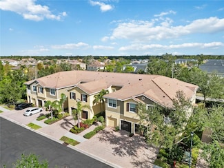7786 Moonstone Dr Unit 7-204, Sarasota, FL 34233