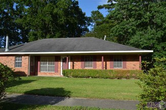 423 Laurie Lynn Dr, Baton Rouge, LA 70819