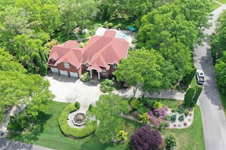 504 Pelham Dr, Galloway, NJ 08205