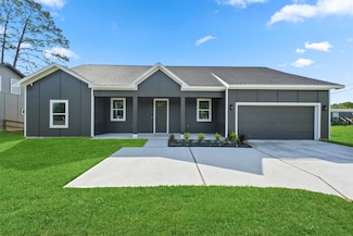 252 Davis Bend Rd, Alvin, TX 77511