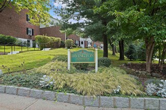 120 N Broadway Unit 9D, Irvington, NY 10533