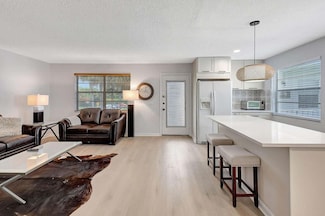 74 Normandy B, Delray Beach, FL 33484