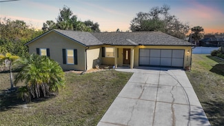 6176 Catalan St, Englewood, FL 34224