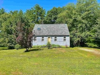 440 Micol Rd, Pembroke, NH 03275