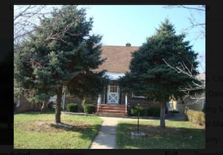 1470 Kenilworth Dr, Calumet City, IL 60409