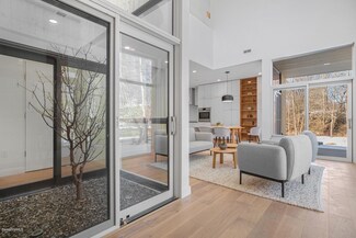 2 River Run, Williamstown, MA 01267