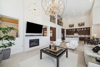 190 Monarch Trail, Sugar Land, TX 77498