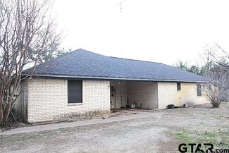 9670 Matise St, Tyler, TX 75706