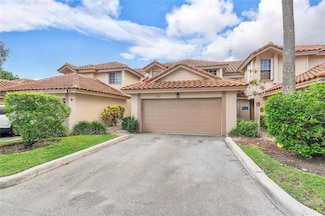 10856 Cypress Glen Dr Unit 10856, Coral Springs, FL 33071