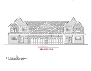 17 Oregon Rd Unit 3, Southborough, MA 01772