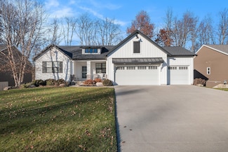 4219 Unity Dr Unit 53, Hudsonville, MI 49426